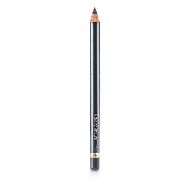 Eye Pencil - Black/ Brown - 1.1g/0.04oz Jane Iredale