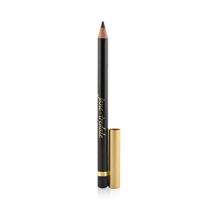 Eye Pencil - Black/ Grey - 1.1g/0.04oz Jane Iredale