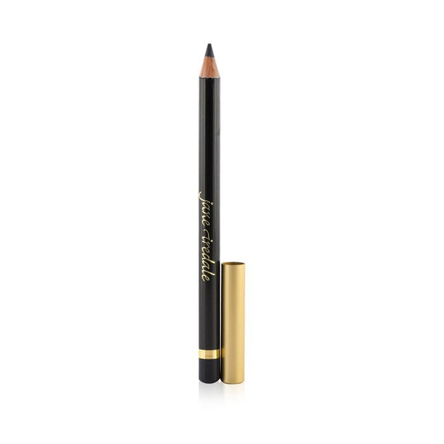 Eye Pencil - Black/ Grey - 1.1g/0.04oz Jane Iredale