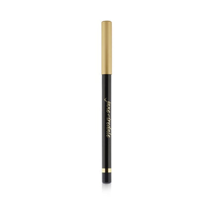 Eye Pencil - Black/ Grey - 1.1g/0.04oz Jane Iredale