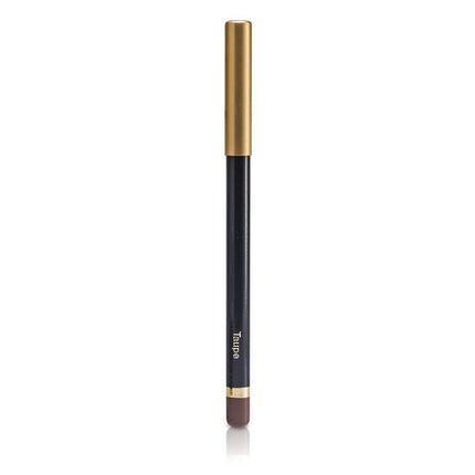 Eye Pencil - Taupe - 1.1g/0.04oz Jane Iredale