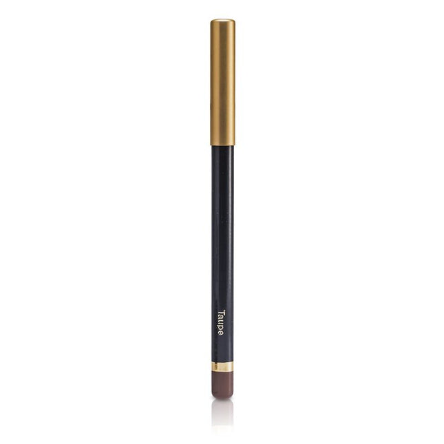 Eye Pencil - Taupe - 1.1g/0.04oz Jane Iredale
