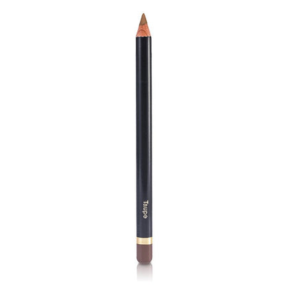 Eye Pencil - Taupe - 1.1g/0.04oz Jane Iredale