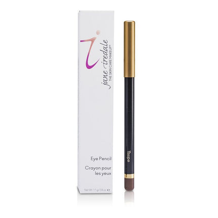 Eye Pencil - Taupe - 1.1g/0.04oz Jane Iredale