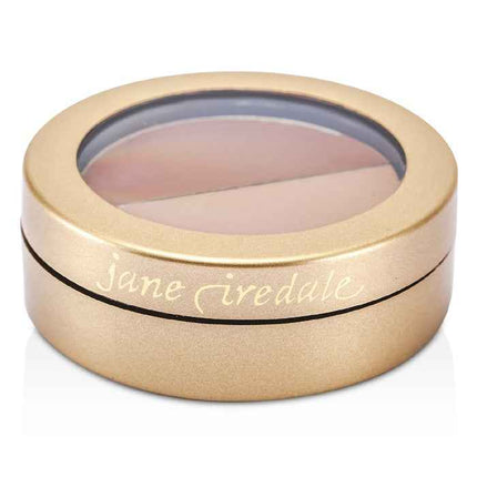 Circle Delete Under Eye Concealer - #3 Gold/ Brown - 2.8g/0.1oz