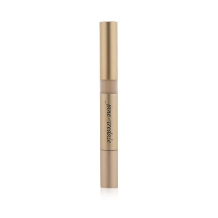 Active Light Under Eye Concealer - #2 - 2g/0.07oz Jane Iredale