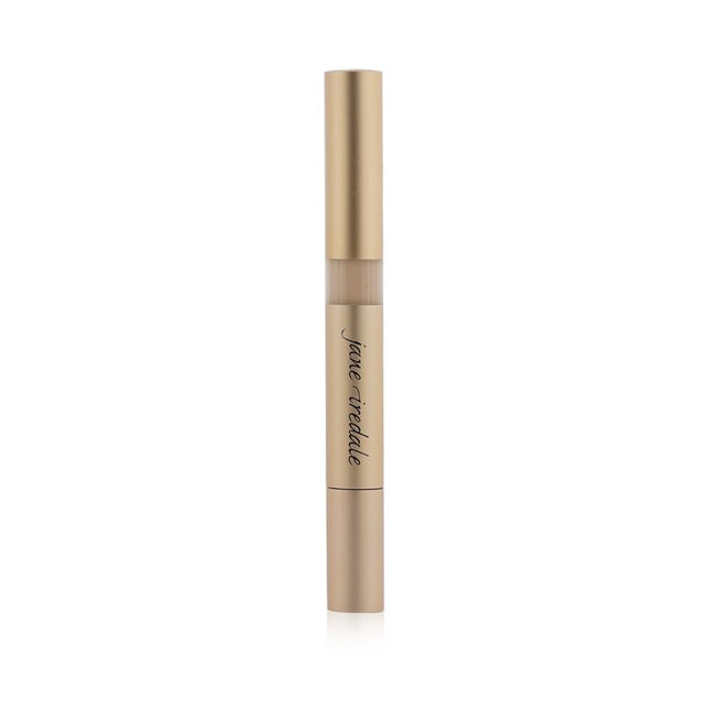 Active Light Under Eye Concealer - #2 - 2g/0.07oz Jane Iredale