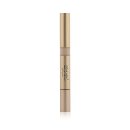 Active Light Under Eye Concealer - #2 - 2g/0.07oz Jane Iredale