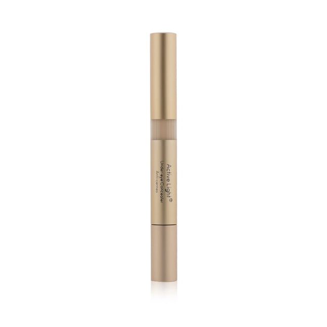Active Light Under Eye Concealer - #2 - 2g/0.07oz Jane Iredale