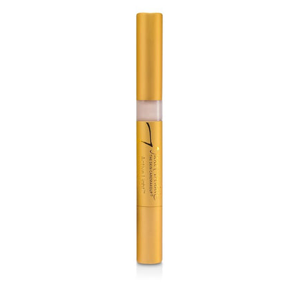 Active Light Under Eye Concealer - #3 - 2g/0.07oz Jane Iredale
