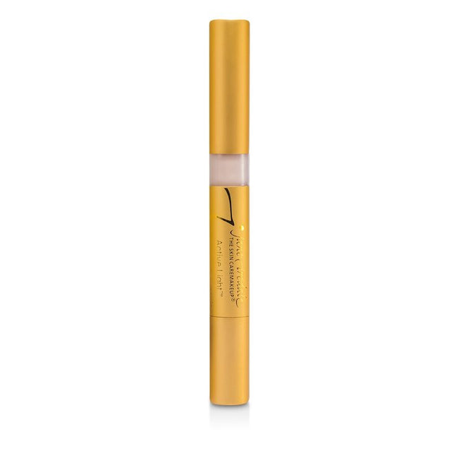 Active Light Under Eye Concealer - #3 - 2g/0.07oz Jane Iredale