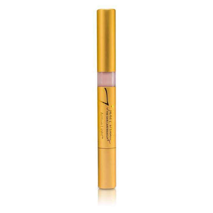 Active Light Under Eye Concealer - #4 - 2g/0.07oz