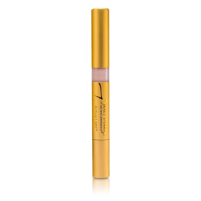 Active Light Under Eye Concealer - #4 - 2g/0.07oz Jane Iredale