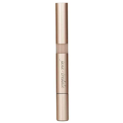 Active Light Under Eye Concealer - #5 - 2g/0.07oz