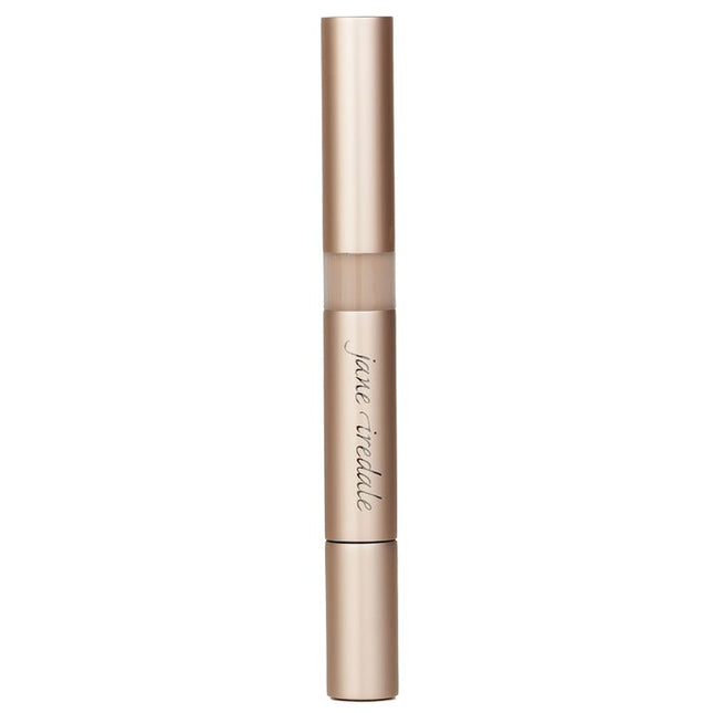 Active Light Under Eye Concealer - #5 - 2g/0.07oz Jane Iredale