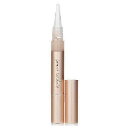 Active Light Under Eye Concealer - #5 - 2g/0.07oz