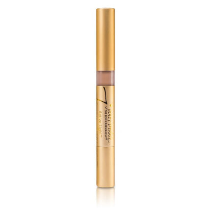 Active Light Under Eye Concealer - #6 - 2g/0.07oz Jane Iredale