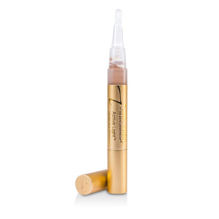 Active Light Under Eye Concealer - #6 - 2g/0.07oz Jane Iredale