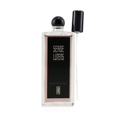 Feminite Du Bois Eau De Parfum Spray - 50ml/1.69oz Serge Lutens