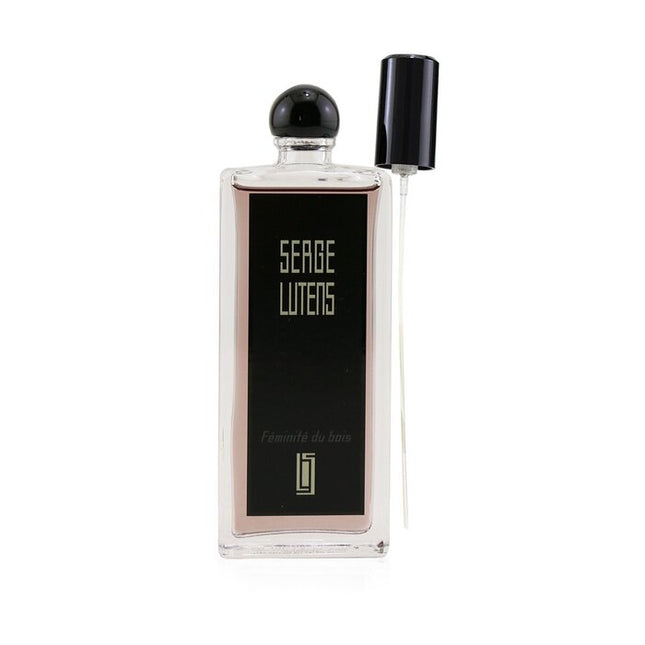 Feminite Du Bois Eau De Parfum Spray - 50ml/1.69oz Serge Lutens