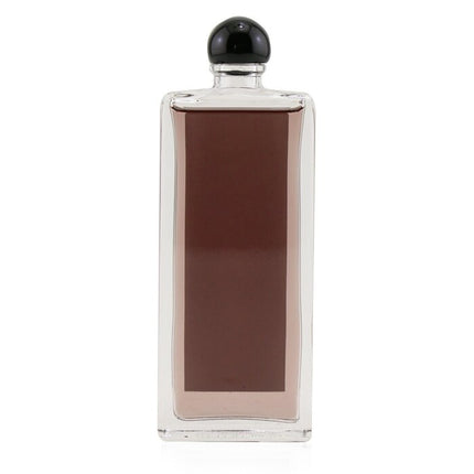 Feminite Du Bois Eau De Parfum Spray - 50ml/1.69oz Serge Lutens