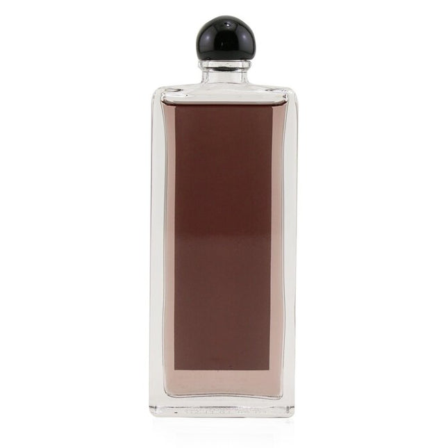 Feminite Du Bois Eau De Parfum Spray - 50ml/1.69oz Serge Lutens