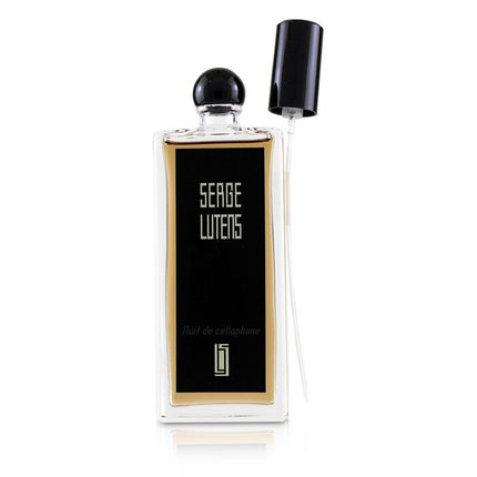 Nuit De Cellophane Eau De Parfum Spray - 50ml/1.69oz Serge Lutens