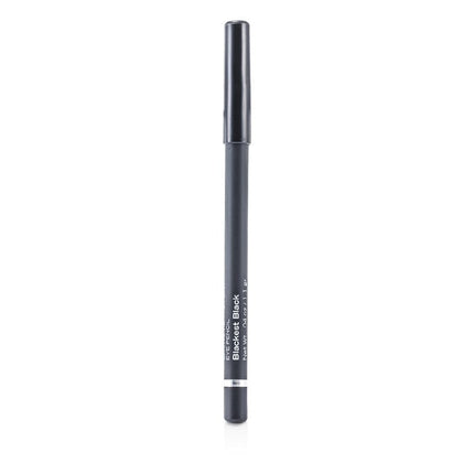Extreme Pigment Eye Pencil - Blackest Black - 1.1g/0.04oz Youngblood