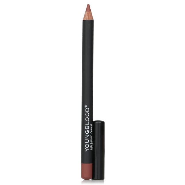 Lip Liner Pencil - Malt - 1.1g/0.04oz Youngblood