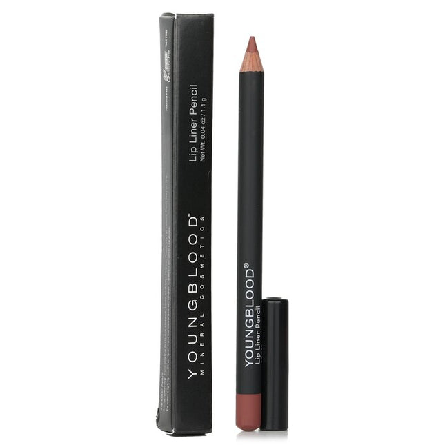 Lip Liner Pencil - Malt - 1.1g/0.04oz Youngblood
