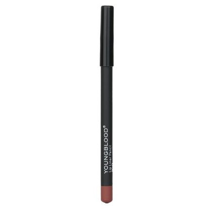 Lip Liner Pencil - Malt - 1.1g/0.04oz Youngblood