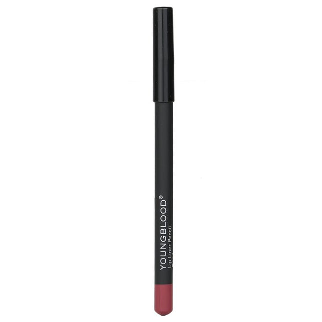 Lip Liner Pencil - Rose - 1.1g/0.04oz Youngblood