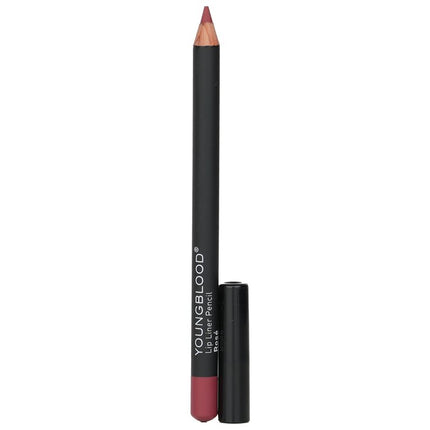 Lip Liner Pencil - Rose - 1.1g/0.04oz Youngblood