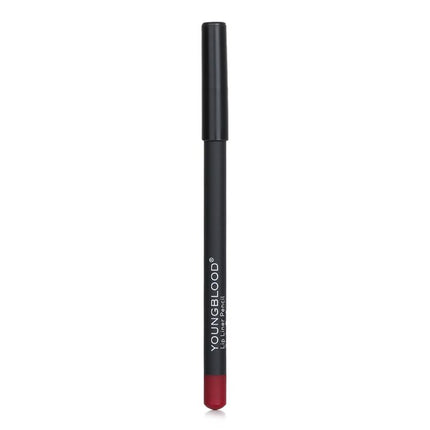 Lip Liner Pencil - Truly Red - 1.1g/0.04oz Youngblood