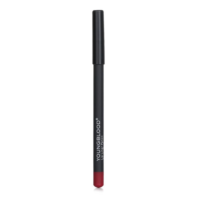 Lip Liner Pencil - Truly Red - 1.1g/0.04oz Youngblood