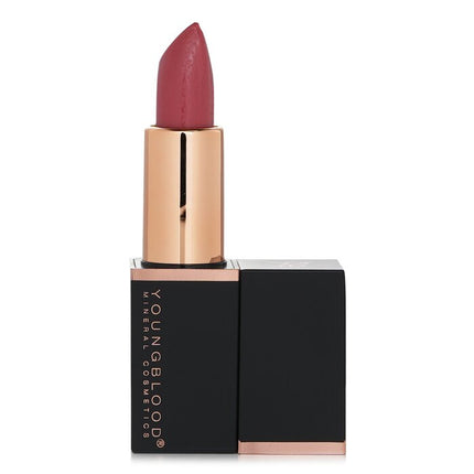 Lipstick - Cedar - 4g/0.14oz Youngblood