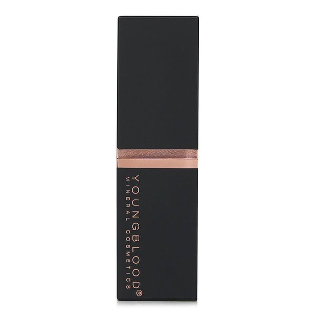 Lipstick - Cedar - 4g/0.14oz Youngblood