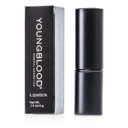 Lipstick - Coral Beach - 4g/0.14oz Youngblood