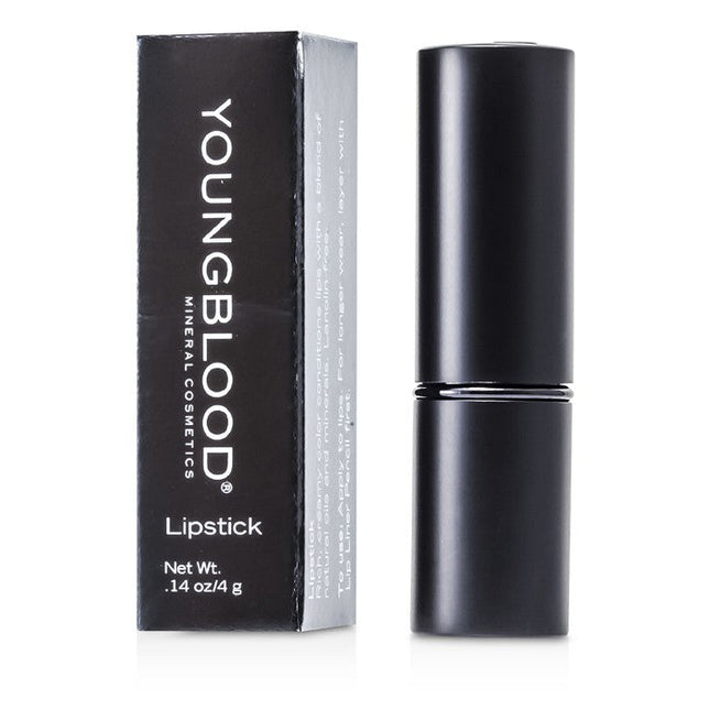 Lipstick - Coral Beach - 4g/0.14oz Youngblood