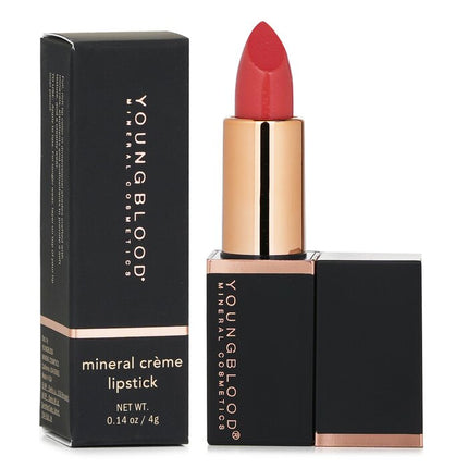 Lipstick - Coral Beach - 4g/0.14oz Youngblood