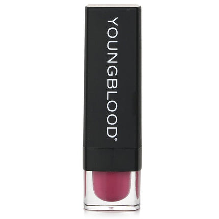 Lipstick - Envy - 4g/0.14oz Youngblood