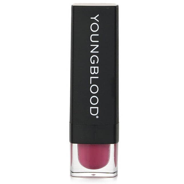 Lipstick - Envy - 4g/0.14oz Youngblood