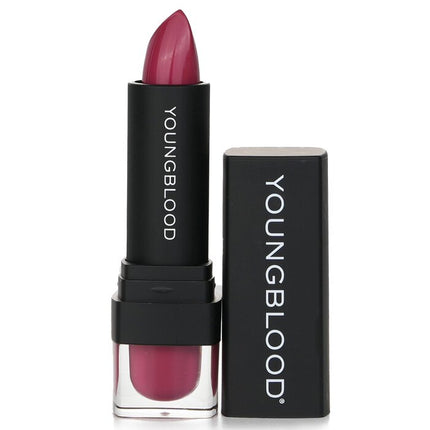 Lipstick - Envy - 4g/0.14oz Youngblood