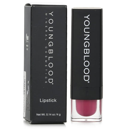 Lipstick - Envy - 4g/0.14oz Youngblood