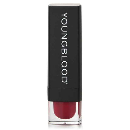 Lipstick - Kranberry - 4g/0.14oz