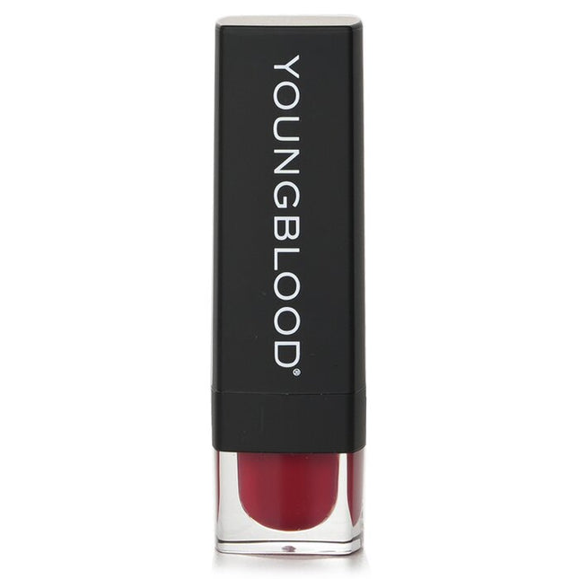 Lipstick - Kranberry - 4g/0.14oz Youngblood