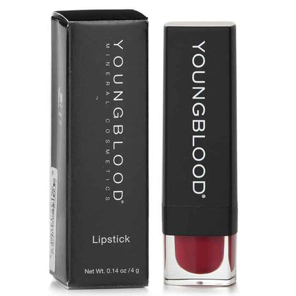 Lipstick - Kranberry - 4g/0.14oz