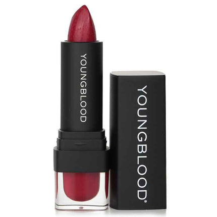 Lipstick - Kranberry - 4g/0.14oz
