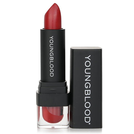 Lipstick - Vixen - 4g/0.14oz Youngblood