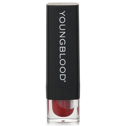 Lipstick - Vixen - 4g/0.14oz Youngblood